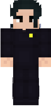 Preview of texture: Geto