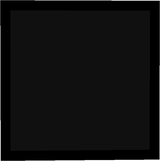 wool_colored_black.png