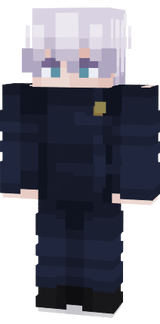 Gojo2