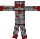 beamon