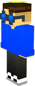 porkinbr