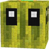 PvZ MelonPult