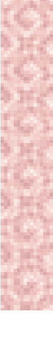 Preview of texture: dsadsa