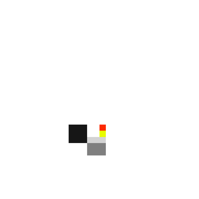 Preview of texture: ZİPPO