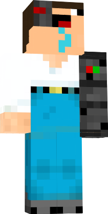 Preview of texture: Bonc