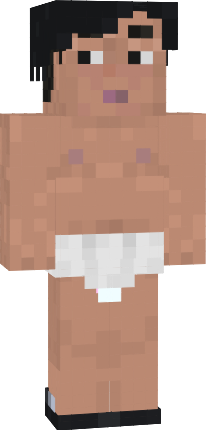 Preview of texture: NOIR