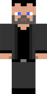 memati