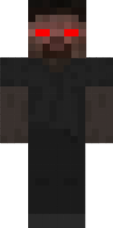 brine