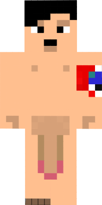 Preview of texture: Musgo