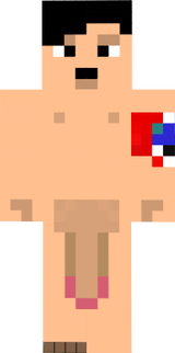 Musgo