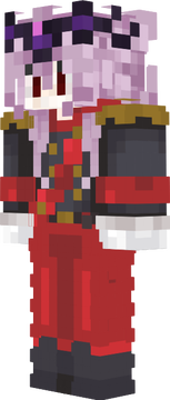 sdxbc