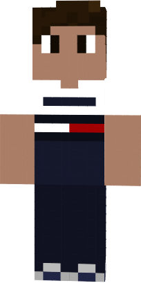Preview of texture: Brian