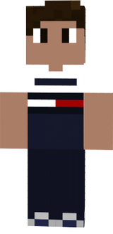 Brian