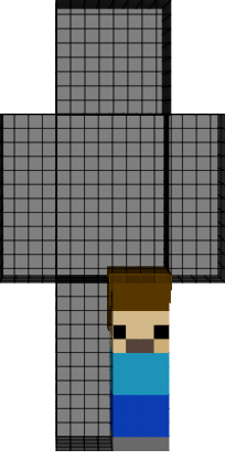 Preview of texture: PinDiamond2022