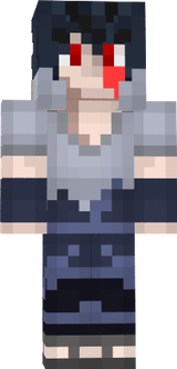 saske