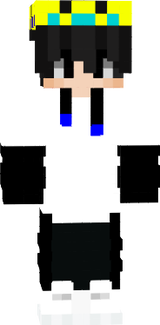Apolo