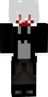 joker from the oz