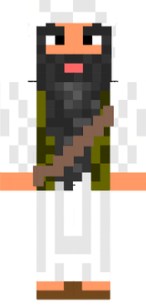 bb