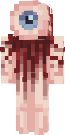 Preview of texture: OJO