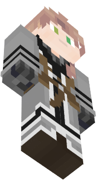 Preview of texture: rudy