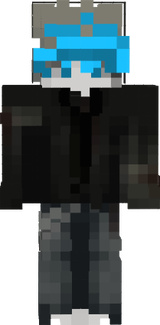 ono