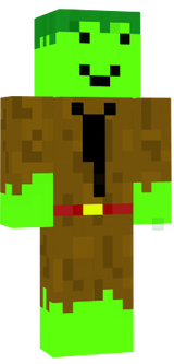 stick s m