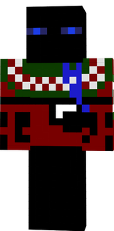 Sternjanni