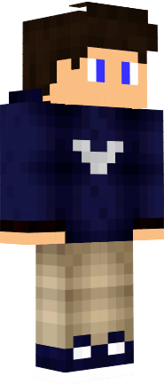 Preview of texture: garlet