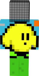キービィ