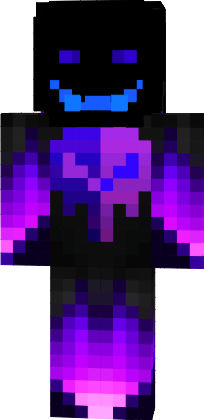 Preview of texture: qaef