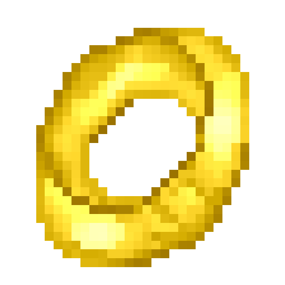 Preview of texture: support