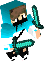 Preview of texture: neon