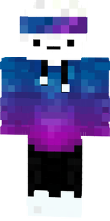 Breh