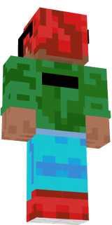 mikelin2023