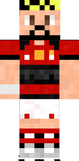 arraxca