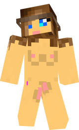 SASA