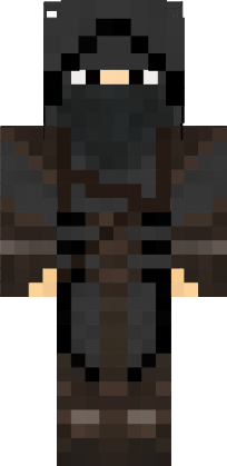 Preview of texture: Bandido da neve