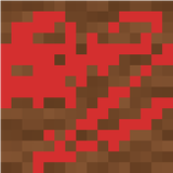 brown_wool.png