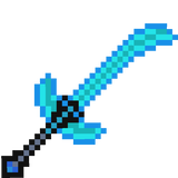 Drake' Nightsaber