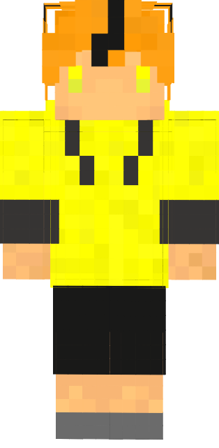Preview of texture: torami