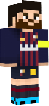 ali