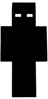 nul 2