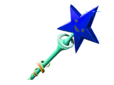 tube_coral