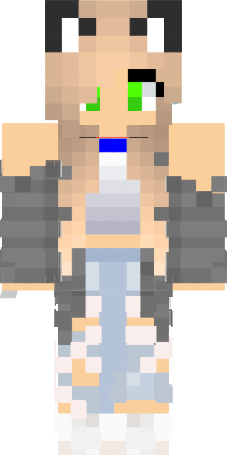 Preview of texture: sd