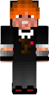 sesfrdcc