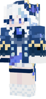 sumifan