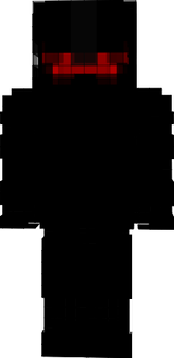 Dark