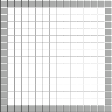 Preview of texture: Iron bars