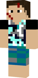 ITzMe