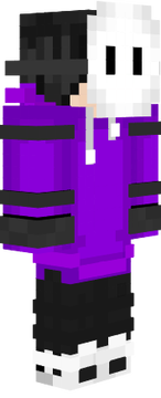 to 